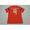 Noruega Local 2026