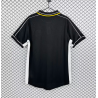 St. Pauli Retro Visitante 99-00