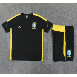 Kit Entrenamiento Brasil...