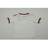 España KIT NIÑO Visitante 2026