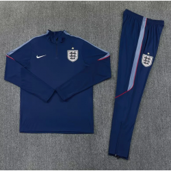 Inglaterra Chandal...
