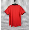 Osasuna Retro Local 98-99