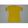 Colombia Local Mujer 2026