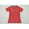 Portugal Local Mujer 2026