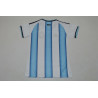 Argentina Local Mujer 2026