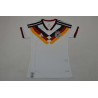 Alemania Local Mujer 2026