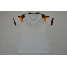 Alemania Local Mujer 2026