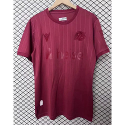 Hannover 96 Especial 130...