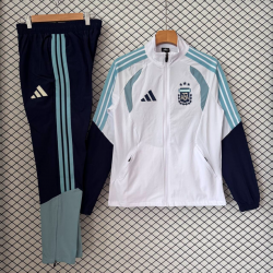 Argentina Chandal...