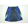 Brasil Pantalon Corto Visitante 2026