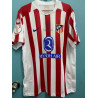 Atletico de Madrid Final Copa 2026