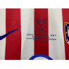 Atletico de Madrid Final Copa 2026