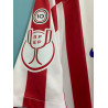 Atletico de Madrid Final Copa 2026