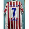 Atletico de Madrid Final Copa 2026