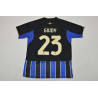 Pisa Local 25-26