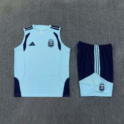 Kit Entrenamiento Argentina...