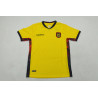 Ecuador Local 2026