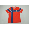 Noruega Player Version Local 2026
