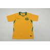 Australia Local 2026
