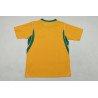 Australia Local 2026