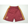 España Pantalon Visitante 2026