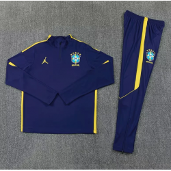 Brasil Chandal...