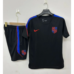 Kit Entrenamiento Estados...