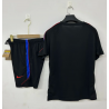 Kit Entrenamiento Estados Unidos 2026