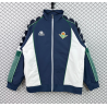 Real Betis Cortavientos Retro 97-98