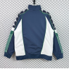 Real Betis Cortavientos Retro 97-98