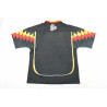 Alemania Bringback 2026