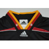 Alemania Bringback 2026