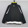 RM Cortavientos Retro 06-07