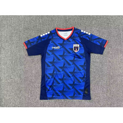 Cabo Verde Local 2026