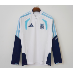 Argentina Sudadera...