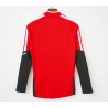 Alemania Sudadera Entrenamiento Player Version 2026