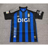Real Oviedo Modelo Retro 25-26