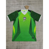 Nigeria Local 2026