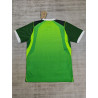 Nigeria Local 2026