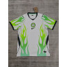 Nigeria Visitante 2026