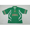 Mexico Bringback 2026