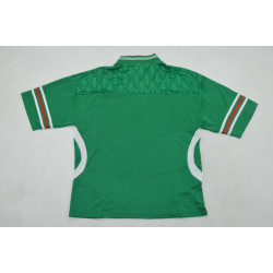 Mexico Bringback 2026