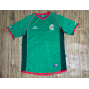Mexico Retro Local 01-02
