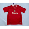 Liverpool Retro Local 02-04