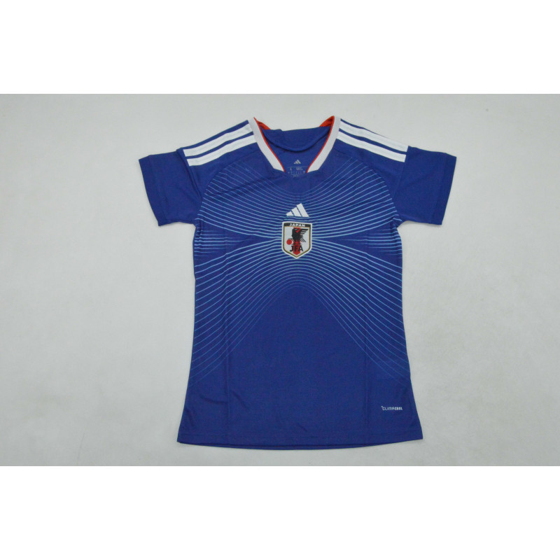 Japon Local Mujer 2026