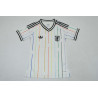 Japon Visitante Mujer 2026