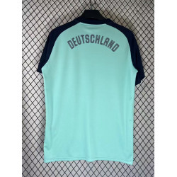 Alemania Originals Verde Negra 2026