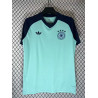 Alemania Originals Verde Negra 2026