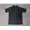 Alemania Originals Negra 2026