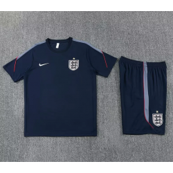 Kit Entrenamiento...